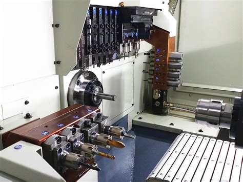 large cnc lathe machining|cheap cnc turning lathe.